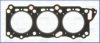 NISSA 1104445V11 Gasket, cylinder head